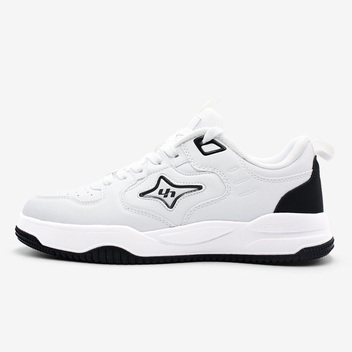 Zapatillas Mujer Urbanas Ultra Iron T