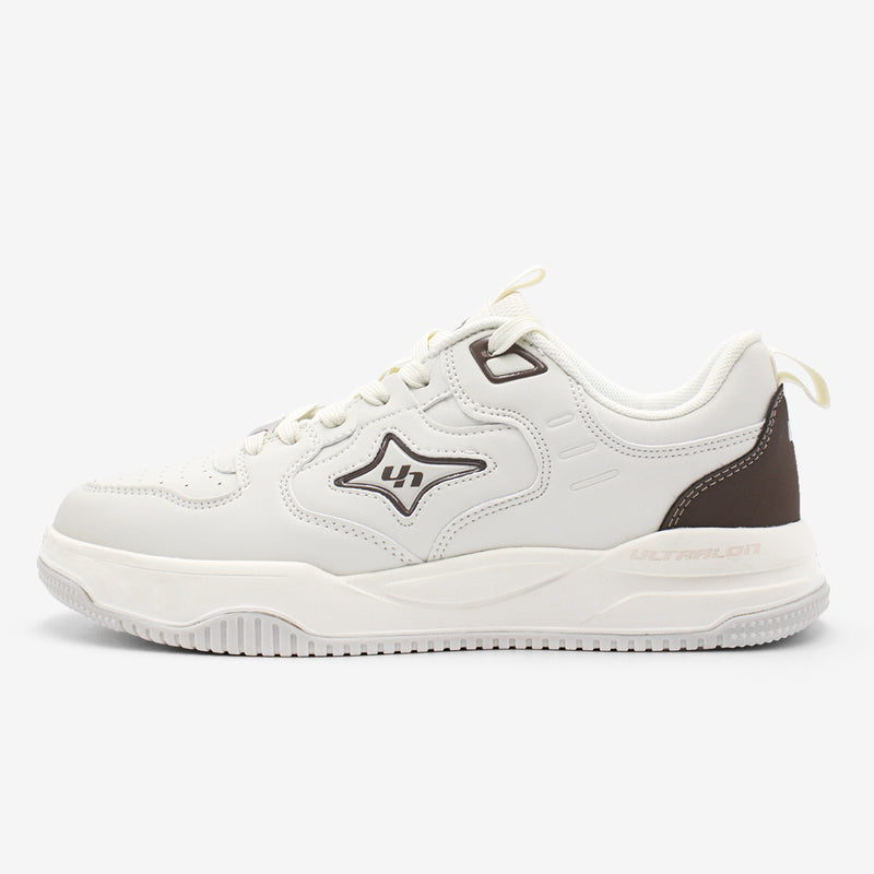 Zapatillas Mujer Urbanas Ultra Iron T