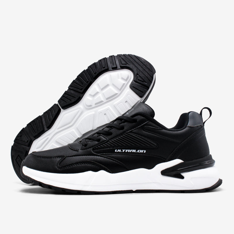 Zapatillas Hombre Urbanas Ultra Nexo Pro