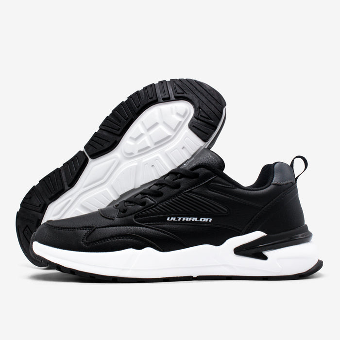 Zapatillas Hombre Urbanas Ultra Nexo Pro