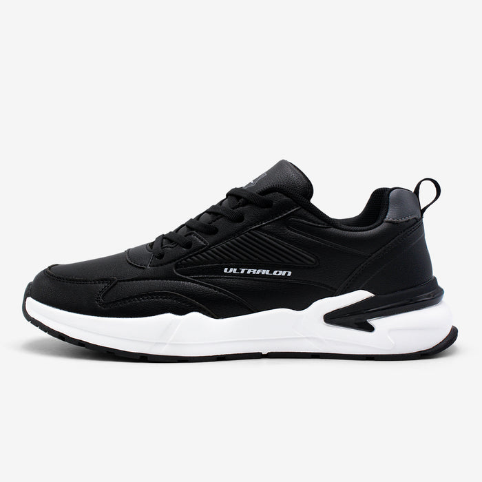 Zapatillas Hombre Urbanas Ultra Nexo Pro
