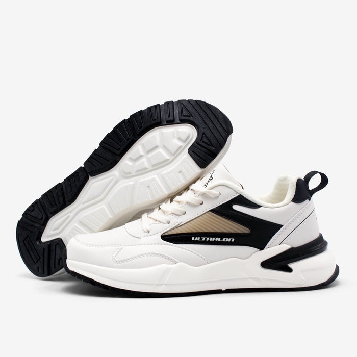 Zapatillas Hombre Urbanas Ultra Nexo Pro