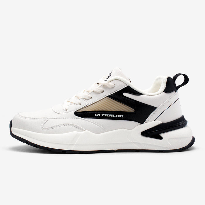 Zapatillas Hombre Urbanas Ultra Nexo Pro