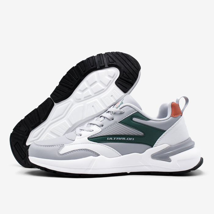 Zapatillas Hombre Urbanas Ultra Nexo Pro