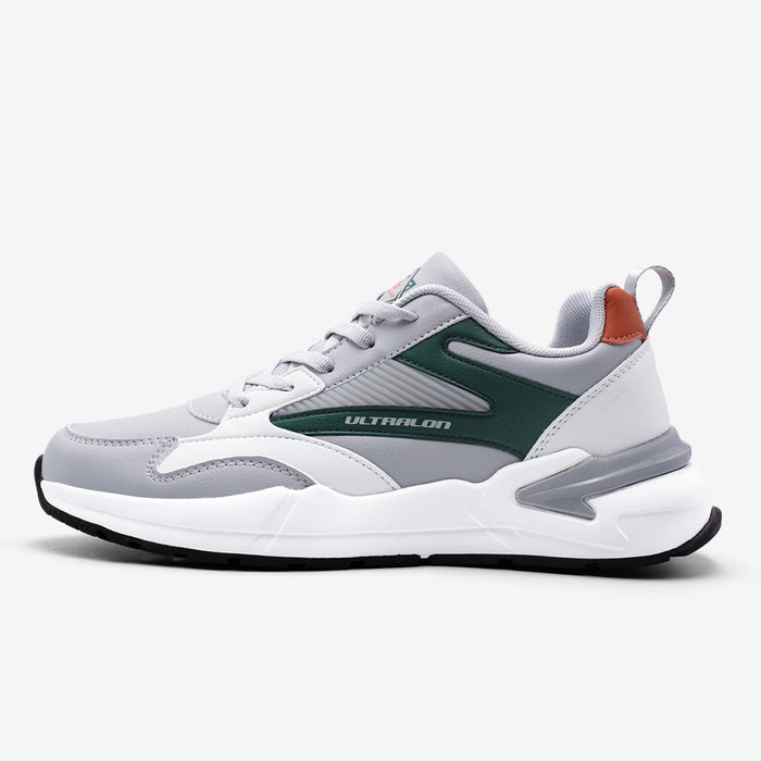 Zapatillas Hombre Urbanas Ultra Nexo Pro