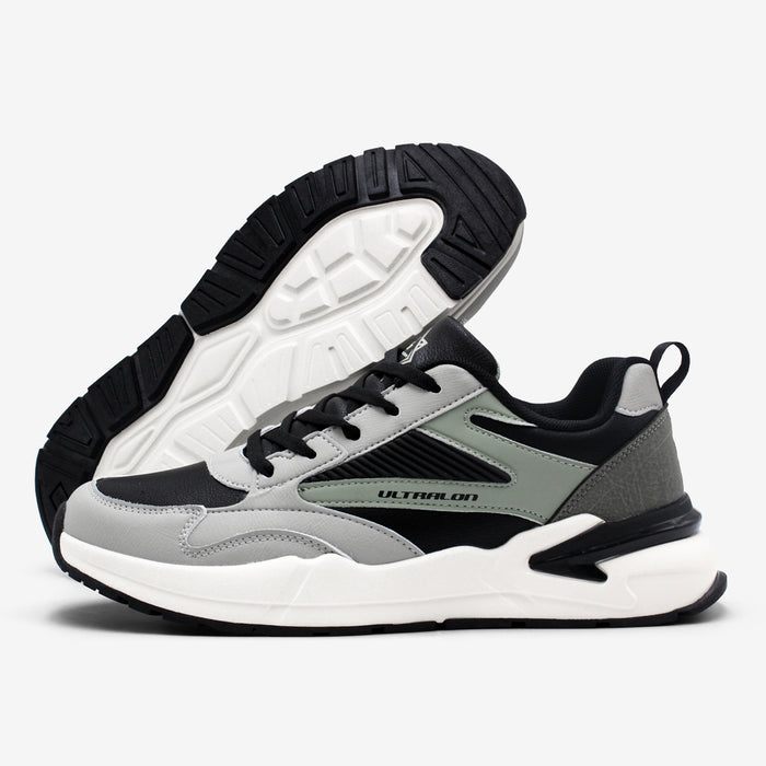 Zapatillas Hombre Urbanas Ultra Nexo Pro