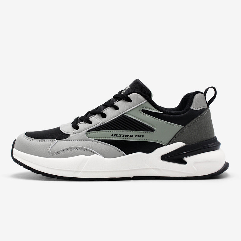 Zapatillas Hombre Urbanas Ultra Nexo Pro
