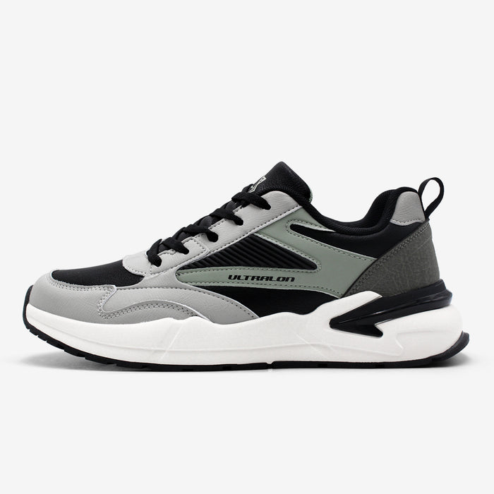 Zapatillas Hombre Urbanas Ultra Nexo Pro
