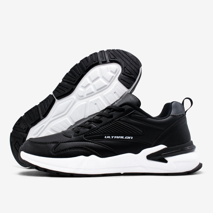 Zapatillas Mujer Urbanas Ultra Nexo Pro