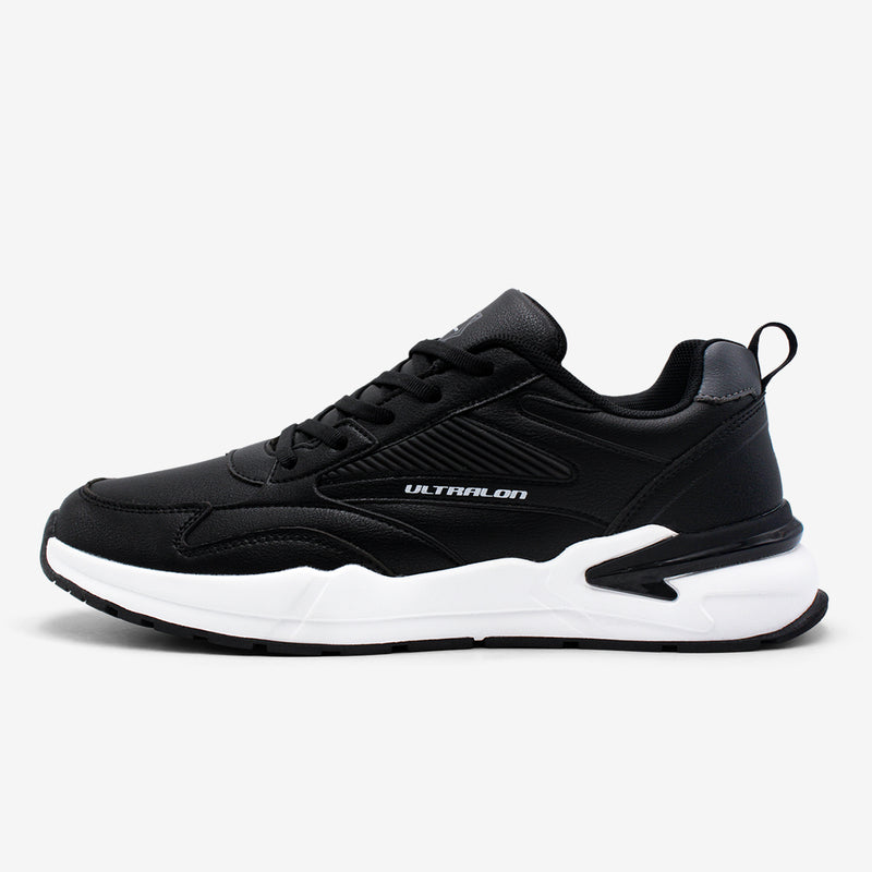 Zapatillas Mujer Urbanas Ultra Nexo Pro
