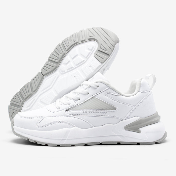 Zapatillas Mujer Urbanas Ultra Nexo Pro