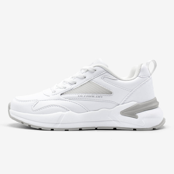 Zapatillas Mujer Urbanas Ultra Nexo Pro