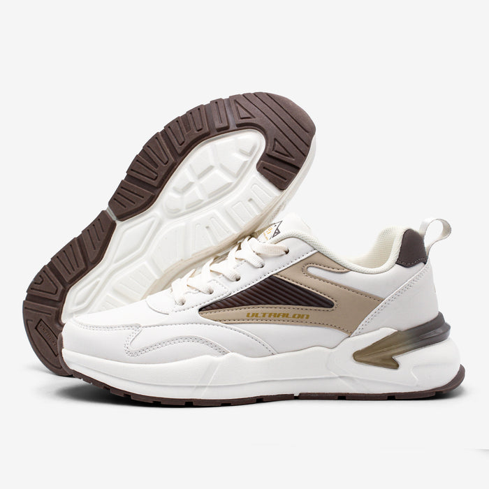 Zapatillas Mujer Urbanas Ultra Nexo Pro
