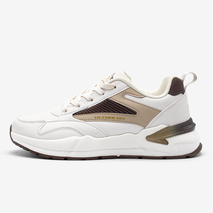 Zapatillas Mujer Urbanas Ultra Nexo Pro