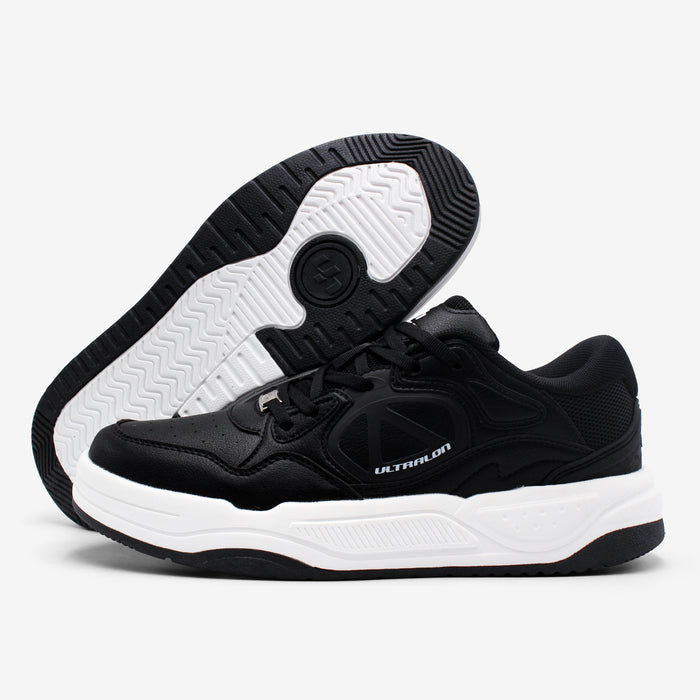 Zapatillas Hombre Urbanas Ultra Veltro