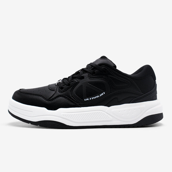 Zapatillas Hombre Urbanas Ultra Veltro