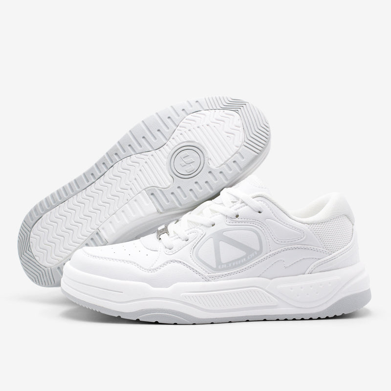 Zapatillas Hombre Urbanas Ultra Veltro