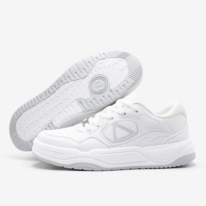 Zapatillas Hombre Urbanas Ultra Veltro