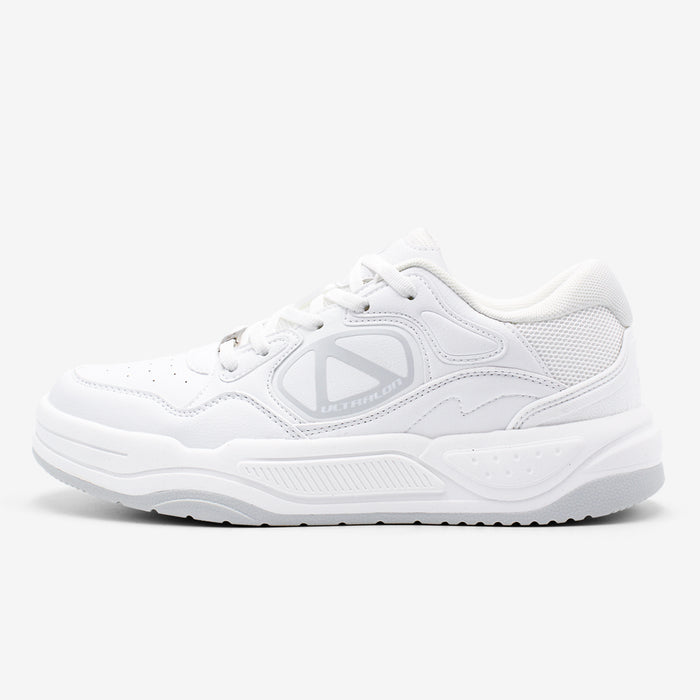 Zapatillas Hombre Urbanas Ultra Veltro