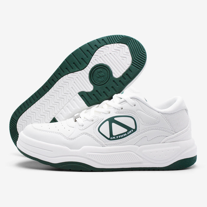 Zapatillas Hombre Urbanas Ultra Veltro