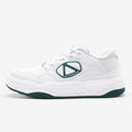 blanco/verde