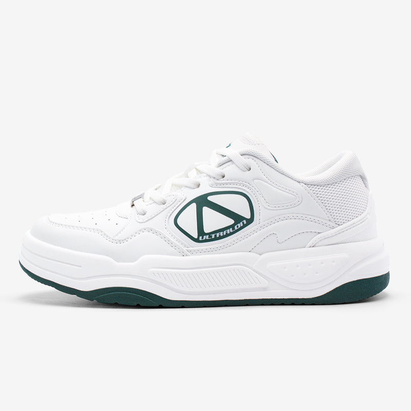 Zapatillas Hombre Urbanas Ultra Veltro