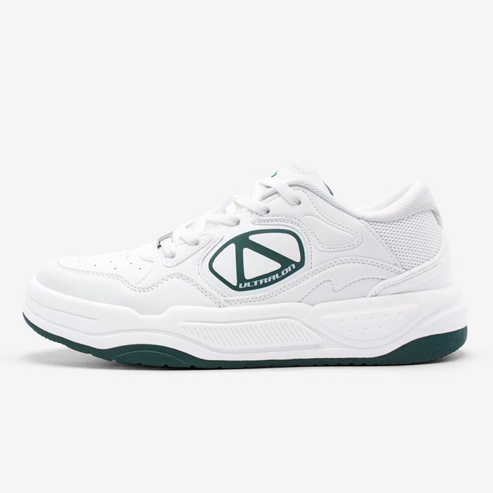 Zapatillas Hombre Urbanas Ultra Veltro