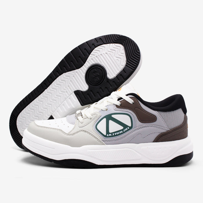 Zapatillas Hombre Urbanas Ultra Veltro