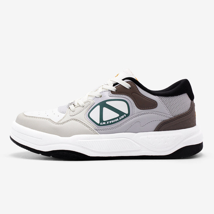 Zapatillas Hombre Urbanas Ultra Veltro