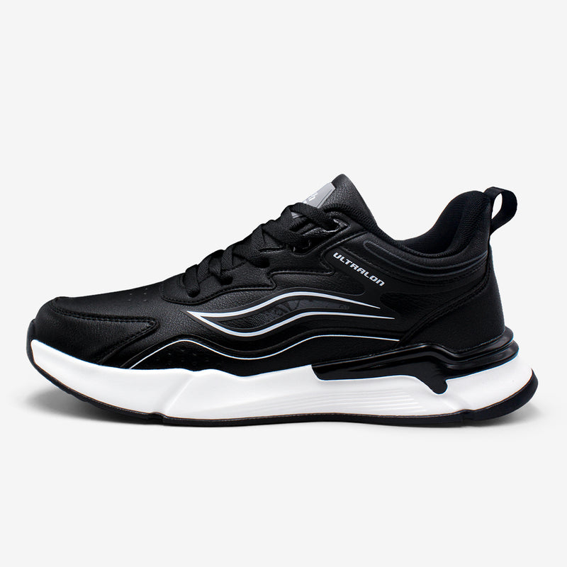 Zapatillas Hombre Urbanas Ultra Lowside