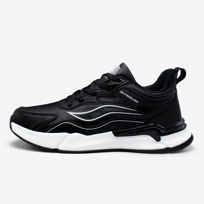 Zapatillas Hombre Urbanas Ultra Lowside