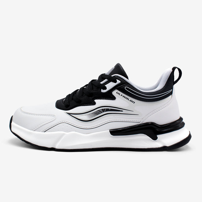 Zapatillas Hombre Urbanas Ultra Lowside