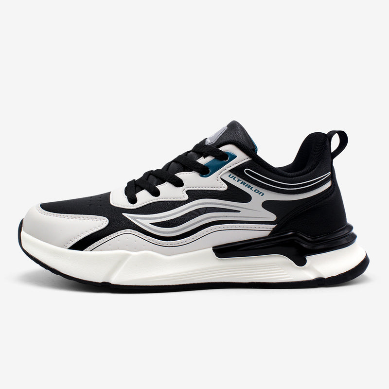 Zapatillas Hombre Urbanas Ultra Lowside