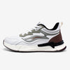 beige/marron