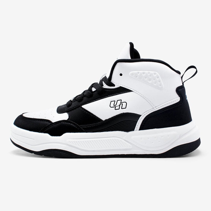 Zapatillas Hombre Urbanas Ultra Walkers