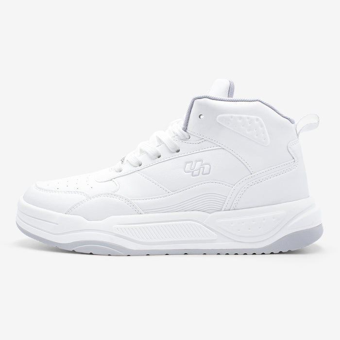 Zapatillas Hombre Urbanas Ultra Walkers