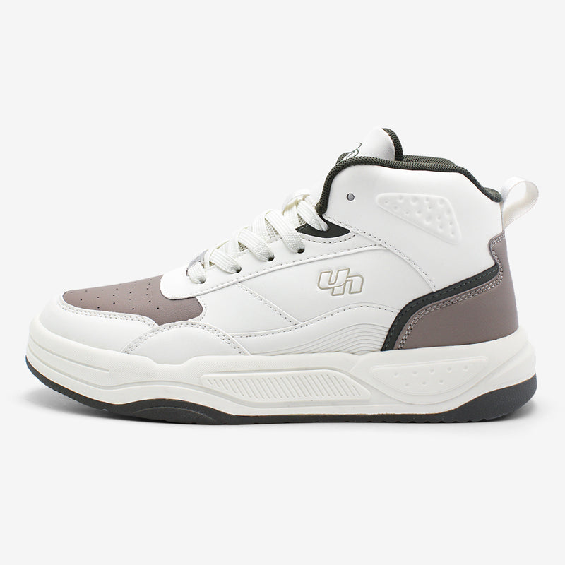 Zapatillas Hombre Urbanas Ultra Walkers