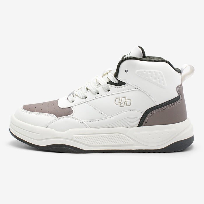 Zapatillas Hombre Urbanas Ultra Walkers