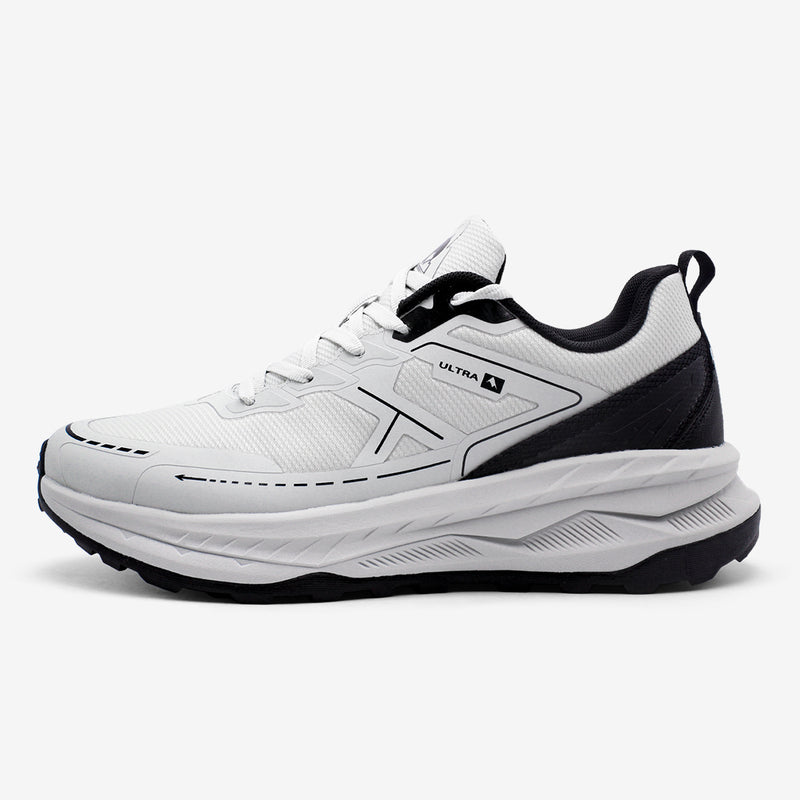 Zapatillas Hombre Outdoor Ultra Highmoor