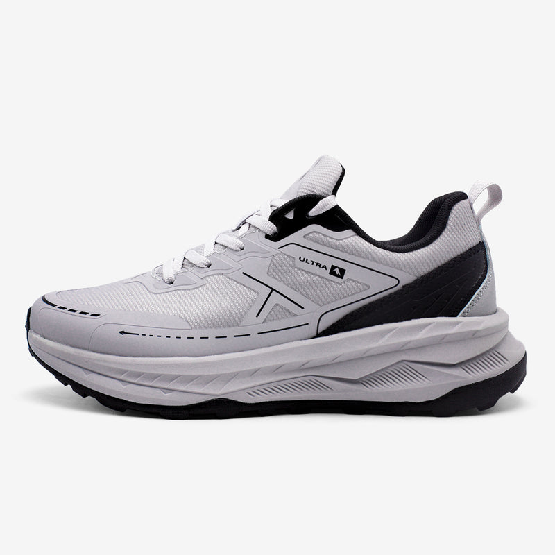 Zapatillas Hombre Outdoor Ultra Highmoor