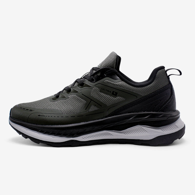 Zapatillas Hombre Outdoor Ultra Highmoor