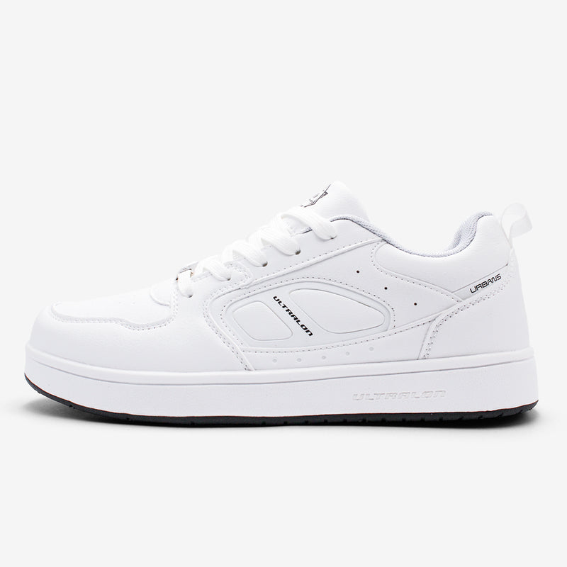 Zapatillas Hombre Urbanas Ultra Drave