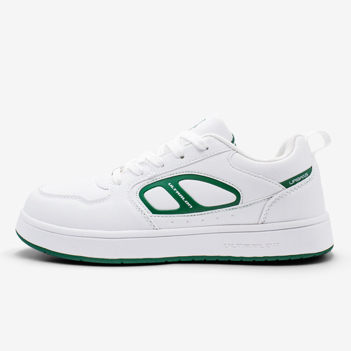 Zapatillas Hombre Urbanas Ultra Drave