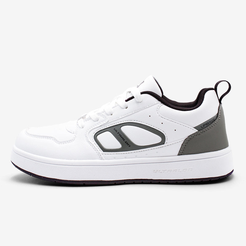 Zapatillas Hombre Urbanas Ultra Drave