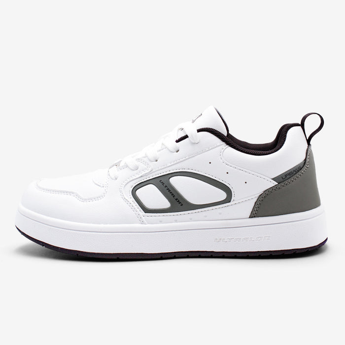 Zapatillas Hombre Urbanas Ultra Drave