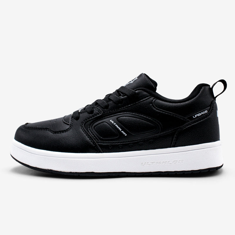 Zapatillas Mujer Urbanas Ultra Drave