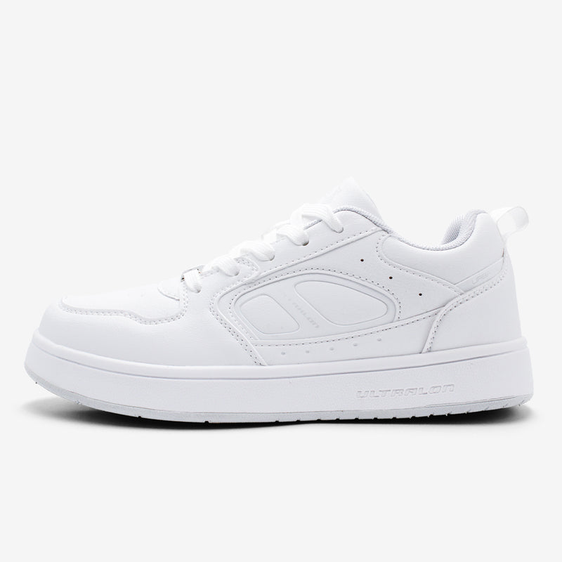 Zapatillas Mujer Urbanas Ultra Drave
