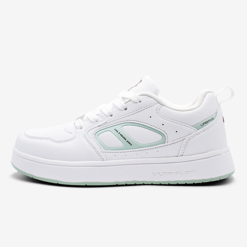 Zapatillas Mujer Urbanas Ultra Drave