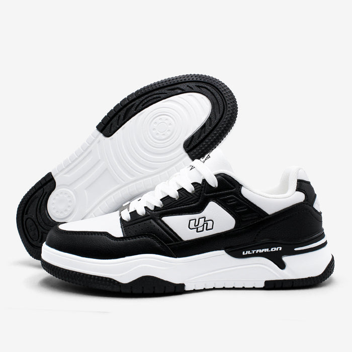 Zapatillas Hombre Urbanas Ultra Vela