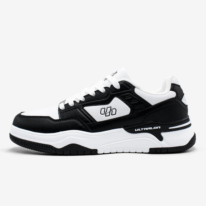 Zapatillas Hombre Urbanas Ultra Vela